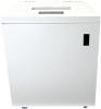 Шредеры Office-Kit S1650 (3.9х35) [OK39351650]