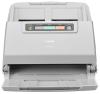 Сканеры Canon imageFORMULA DR-M160II [9725B003]
