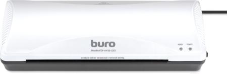 Ламинаторы Buro BU-L283