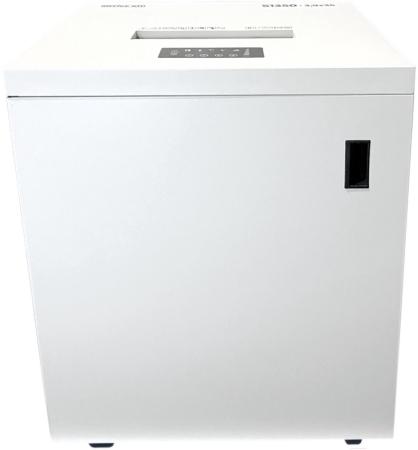Шредеры Office-Kit S1650 (3.9х35) [OK39351650]