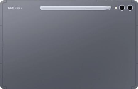 Планшеты Samsung Galaxy Tab S10+ 5G SM-X826 12GB/512GB (серый) [SM-X826BZAPCAU]
