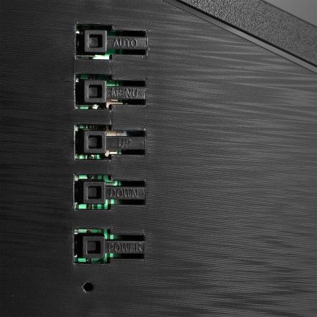 Мониторы ExeGate SmartView EP2707TA EX295529RUS [EX295529RUS]