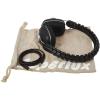 Наушники и гарнитуры Superlux HD581 (черный)