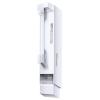 Беспроводные точки доступа и усилители Wi-Fi TP-Link CPE220