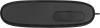Внешние накопители Silicon-Power Armor A85B 4TB SP040TBPHD85BS3K [SP040TBPHD85BS3K]