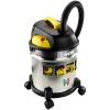 Пылесосы Lavor Vac 20 S [8.243.0002]