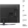 Телевизоры LG OLED B4 OLED65B4RLA [OLED65B4RLA]