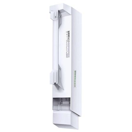 Беспроводные точки доступа и усилители Wi-Fi TP-Link CPE220