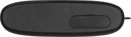 Внешние накопители Silicon-Power Armor A85B 4TB SP040TBPHD85BS3K [SP040TBPHD85BS3K]