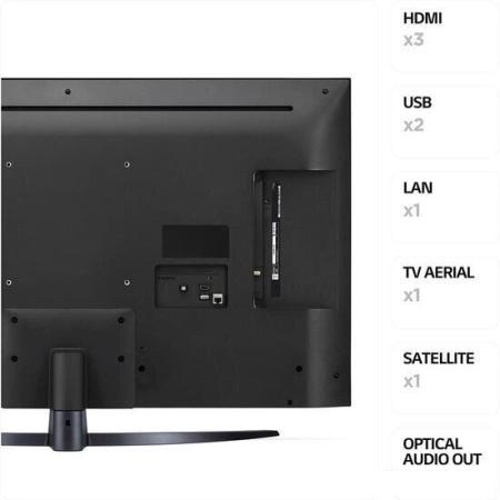 Телевизоры LG OLED B4 OLED65B4RLA [OLED65B4RLA]