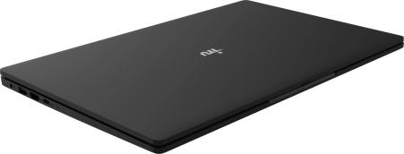 Ноутбуки iRU Strato 15ALI 2059106 [2059106]