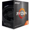 Процессоры AMD Ryzen 5 5600X [100-000000065]