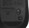 Наборы периферии Logitech MK235 Wireless Combo 920-007949 [920-007949]