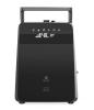 Увлажнители воздуха Royal Clima Genova RUH-G450/5.5E-BL [RUH-G450/5.5E-BL]