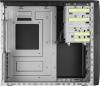 Корпуса Chieftec CG-04B-OP