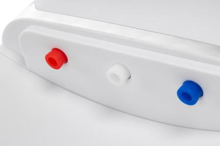 Кулеры для воды Sundays SL-85
