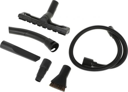 Пылесосы Karcher WD 3 P V-17/4/20 1.628-175.0 [1.628-175.0]
