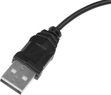 Мыши Defender Delta MM-523 [52523]