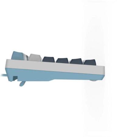 Клавиатуры Defender Doom Keeper GK-100DL [45100]