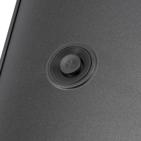 Мониторы Digma Progress 24P505F [24P505F, DM24SB05]