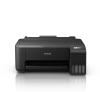 Принтеры и МФУ Epson EcoTank L1250 [C11CJ71402, C11CJ71403, C11CJ71405]