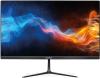 Мониторы Philips 222V8LA/00