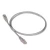 Кабели, адаптеры, разветвители TWT TWT-45-45-7.0-GY