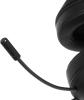 Наушники и гарнитуры Razer Kraken X Lite [RZ04-02950100-R381]