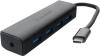USB-хабы и док-станции Lenovo ThinkPad Universal Thunderbolt 4 40B00135EU [40B00135EU]