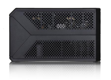 Источники бесперебойного питания IPPON Back Power Pro II 650 Euro [1005511]