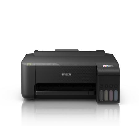 Принтеры и МФУ Epson EcoTank L1250 [C11CJ71402, C11CJ71403, C11CJ71405]