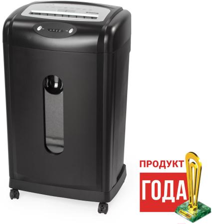 Шредеры BRAUBERG S18-S 530961 [530961]
