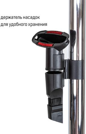 Пылесосы JVC JH-VC410