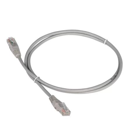 Кабели, адаптеры, разветвители TWT TWT-45-45-7.0-GY