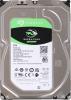 Жесткие диски Seagate Barracuda 2TB ST2000DM005 [ST2000DM005]