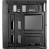 Компьютеры Z-Tech i5-104F-16-120-1000-460-N-200051n
