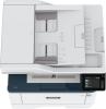 Принтеры и МФУ Xerox B305 [B305V_DNI]