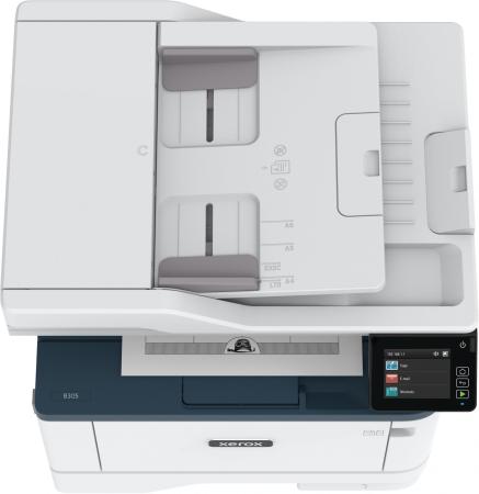Принтеры и МФУ Xerox B305 [B305V_DNI]