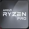 Процессоры AMD Ryzen 5 Pro 5650G [100-000000255]