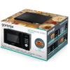 Микроволновые печи Gorenje MO20A4BH [740291]