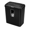 Шредеры Fellowes Powershred P-30C [fs-60081]