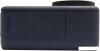 IP-камеры Tiandy TC-C34KN I3/E/Y/C/2.8mm/V4.3