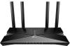 Беспроводные точки доступа и усилители Wi-Fi Digma D-WR310V2