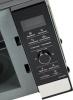 Микроволновые печи Panasonic NN-SD38HS [NN-SD38HSZPE]