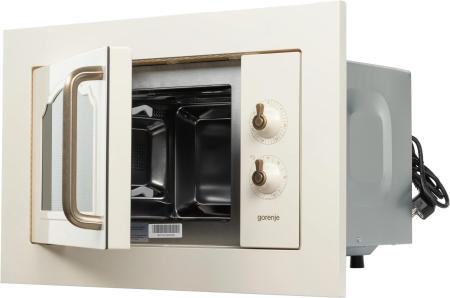 Микроволновые печи Gorenje BM235CLI