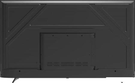 Телевизоры LG OLED B4 OLED55B4RLA [OLED55B4RLA]