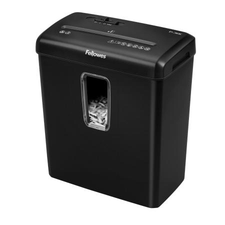 Шредеры Fellowes Powershred P-30C [fs-60081]