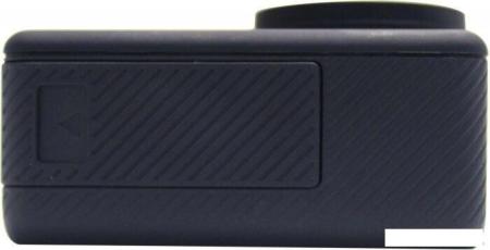 IP-камеры Tiandy TC-C34KN I3/E/Y/C/2.8mm/V4.3