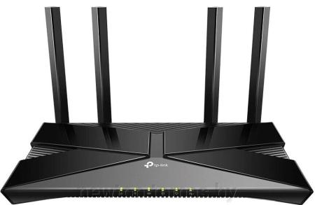 Беспроводные точки доступа и усилители Wi-Fi Digma D-WR310V2