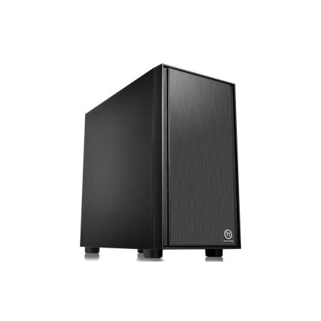 Корпуса Thermaltake Versa H17 [CA-1J1-00S1NN-00]
